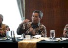 Awal 2023, "SuperApp" New BTN Mobile Segera Diluncurkan