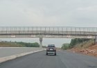 Lonjakan Kendaraan di Tol Palembang-Prabumulih Saat Lebaran, Diprediksi Capai 15 Ribu Unit per Hari
