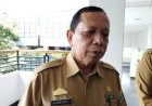 Kepsek SD dan SMP se-Palembang di Ultimatum, Melanggar Dikenakan Sanksi