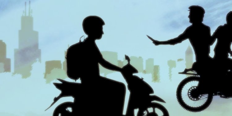 Ilustrasi (net/rmolsumsel.id)