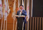 PPKM Dicabut, Gubernur Sumsel Optimis Pertumbuhan Ekonomi Melesat