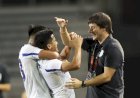 Filipina Berpotensi Kacaukan Langkah Skuad Garuda ke Semifinal Piala AFF
