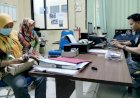 Kantor MUI Lampung Dirusak Orang tak Dikenal, Polisi Periksa Sejumlah Saksi