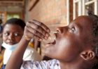 Alami Lonjakan Kasus, 595 Warga Malawi Tewas Terkena Penyakit Kolera