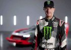 Pereli Dunia Ken Block Meninggal Dunia Akibat Kecelakaan Snowmobile
