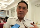 Gelar Pra Kejurnas Balap Sepeda, Offroader Nasional Bakal Jajal Trek Bukit Sulap