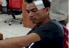 Dituduh Curi Narkoba, Seorang DJ di Palembang Disekap Lalu Dipukuli hingga Babak Belur