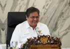 Program Kartu Prakerja 2023 Tetap Lanjut, Penerima BSU Boleh Ikut