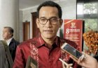 Refly Harun: Beredar Isu MK Akan Kabulkan Sistem Proporsional Tertutup