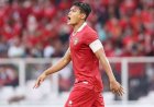 Agregat Gol Tandang Kembali Berlaku, Peluang Timnas Lolos Lebih Besar?