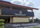 Mulai 11 Desember, KPU Sumsel Buka Pendaftaran Calon Anggota KPPS Pemilu 2024 