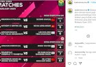 10 Wakil Indonesia Berlaga di Malaysia Open 2023, Berikut Jadwalnya