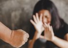 Aktivis Perempuan UMP Kecam Suami di Palembang yang Diduga Halangi Istri Bertemu Anak
