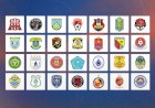 Hasil Rapat Exco PSSI, Liga 2 Resmi Dihentikan 