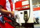 Pertamina Uji Coba Pembatasan Pembelian Solar Subsidi di 34 Daerah