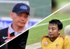 Curhat Pelatih dan Pemain Liga 2, Nafkahnya Hilang Setelah Kompetisi Dihentikan 