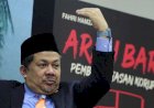 Partai Gelora Dorong Anis Matta dan Fahri Hamza Sebagai Capres-Cawapres