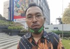 ProDEM: Bentrokan Pekerja di Morowali Terjadi karena Jokowi Khianati Amanat Konstitusi