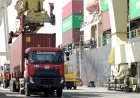 Dua Tahun Raih Proper Merah, Dinilai Sebagai Bukti Pelindo II Abaikan Lingkungan Demi Profit