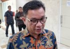Kang Emil Bergabung, Golkar Tegaskan Airlangga Tetap Capres 2024