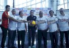 PLN Mobile Proliga 2023: Momentum Palembang BSB Kejar Poin