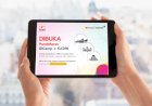 KADIN dan Indosat Ooredoo Hutchison Kolaborasi Beri Beasiswa Belajar Coding 