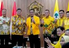 “Mau Menang Pilpres, Basis di Jawa Barat Itu Mutlak”