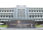 Sudah Saatnya PAMA Angkat Kaki dari Sumsel, PTBA Dinilai Tidak Transparan Soal Muara Tiga Besar 