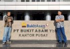 Kuasa Hukum Sebut Proses Akuisisi PT SBS oleh PTBA Sudah Sesuai Aturan
