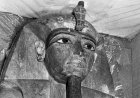 Prancis Jadi Tua Rumah Pameran Sakofagus Ramses II