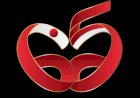 Logo Baru Hubungan Diplomatik Indonesia-Jepang ke-65 Tahun