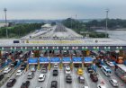 Urai Kemacetan di Jakarta Saat Imlek, Polda Metro Jaya Turunkan 4.550 Personel 