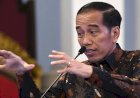 Akui Negara Ada Pelanggaran HAM Masa Lalu, Jokowi Ditantang Copot Pejabat Istana yang Diduga Terlibat