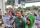 Kejati Sumsel Periksa 4 Saksi dari Kementerian Pertanian Terkait Korupsi Program SERASI di Banyuasin 