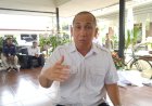 Ramaikan Event Ayo Ngelong, Pembalap Sepeda Nasional Akan Jajal Lubuklinggau