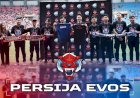 Persija Esports Ambil Alih Evos, Resmi Datangkan Luxxy dan Zuxxy