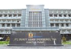 Kejati Sumsel Bidik Tersangka dalam Dugaan Korupsi Akuisisi Anak Usaha PTBA: Geledah Kantor Jakarta, Periksa Mantan Sekper dan Dirut Anak Usaha