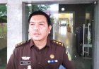 Kasus Dugaan Korupsi Dana Hibah KONI Sumsel Naik ke Penyidikan, Kejati Sumsel Periksa Dua Saksi