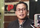 Dugaan Korupsi Dana Hibah Jawa Timur, Ketua DPRD hingga Anak Buah Khofifah Diperiksa KPK