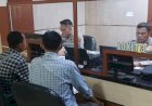 Diduga Tipu Warga hingga Rugi Rp105 Juta, Oknum Anggota DPRD Sumsel Dilaporkan ke Polisi