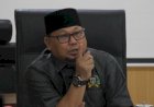 Biaya Haji Naik hingga Rp 69 Juta, DPRD DKi: Dimana Empatinya Pemerintah?