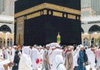 BPKH Diminta Susun Pola Pembiayaan Haji Dengan Proporsi 70 Persen