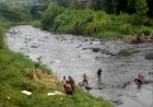 Mandi di Sungai Kelingi, Bocah 8 Tahun di Lubuklinggau Tewas Tenggelam