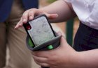 Dianggap Mengganggu, Australia Berikan Kantong Terkunci Untuk Simpan Ponsel Pelajar Selama di Sekolah