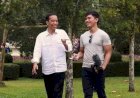 PDIP Komentari Bergabungnya Kaesang ke PSI: Seharusnya Dimulai dari Partai Parlemen