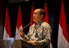 Bank BTN Raih Indonesia Top 3 PLCs dan ASEAN Asset Class