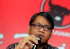 Disinyalir Ada Abuse Of Power, DPRD Sumsel Dorong Bareskrim Usut Tuntas Dugaan Manipulasi Hasil RUPS Bank Sumselbabel 