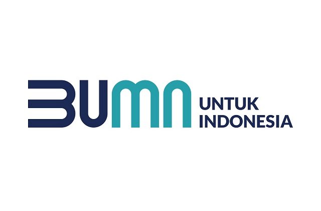 Logo BUMN (ist/net)