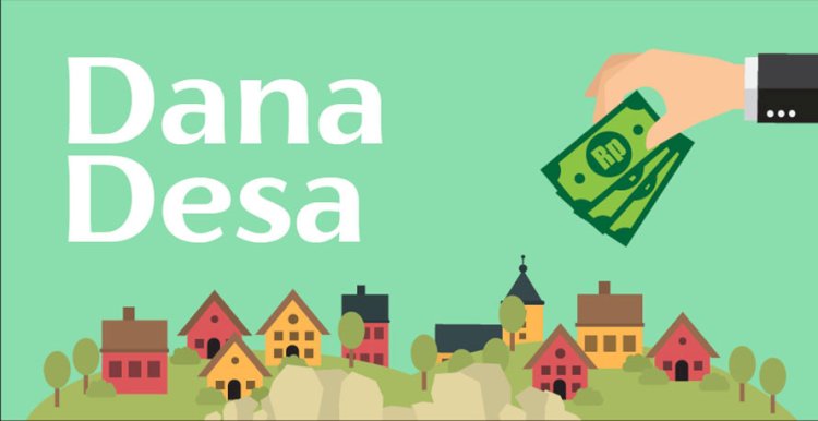 ilustrasi/net