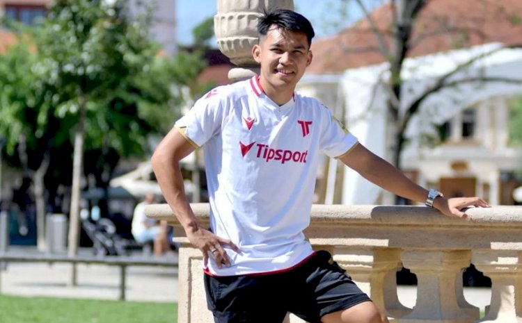 Witan Sulaeman/net